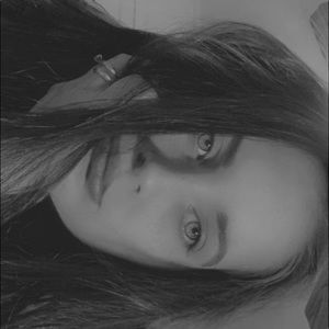 Meet your Posher, Summer